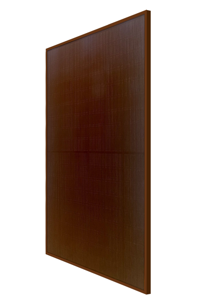 Sorange01